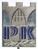 Honorowa odznaka PK 081.jpg